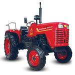 ITP Agri Solutions - photo 1