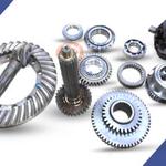 ITP Agri Solutions - photo 3