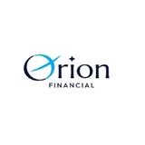 Orion Financial - Banks & Credit Unions in Memphis