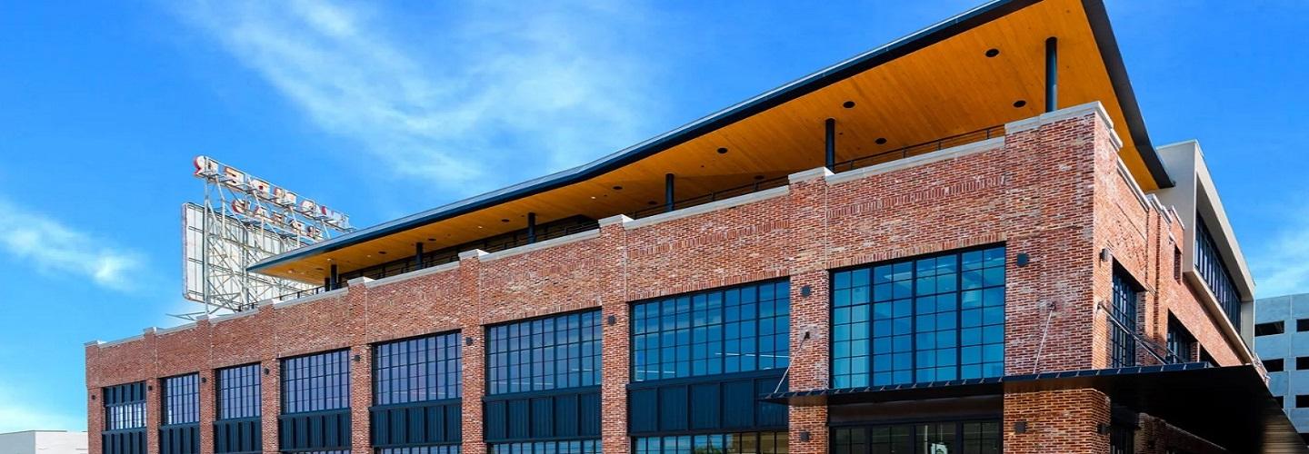 Orion Financial cover photo