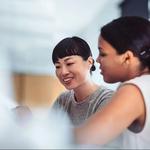 Orion Financial - photo 1