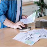 Orion Financial - photo 2