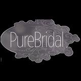 Pure Bridal - Bridal & Wedding in Ames
