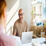 Orion Financial - photo 4