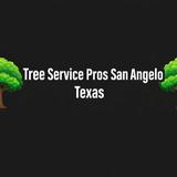 Tree Service Pros San Angelo Texas - Tree Services in San Angelo