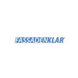 Fassadenklar - Office & Commercial Cleaning in Stuttgart