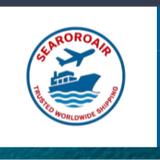 searoroair - Vehicle Shipping in Boston