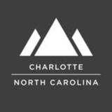 Thousand Hills Coffee - Coffee Shops & Tea Shops in Morrisville