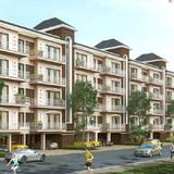 reeltor - Commercial Real Estate in Highland