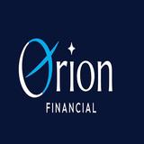Orion Financial - Banks & Credit Unions in Memphis