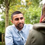 Orion Financial - photo 1