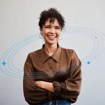 Orion Financial - photo 2