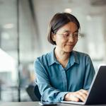 Orion Financial - photo 3