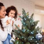 Orion Financial - photo 4