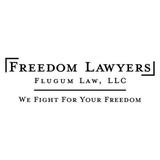 The Freedom Lawyers- Flugum Law, LLC. - Criminal Defense Law in Cartersville