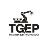 TGEP LLC - Electronics in Boston