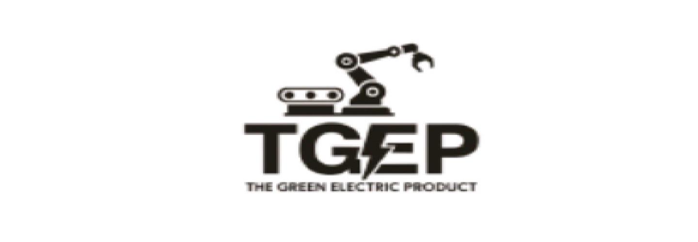 TGEP LLC cover photo