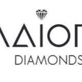 Maiora Diamonds Lab Grown Diamonds and Jewellery - Jewelry in Surat