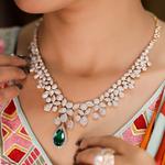 Maiora Diamonds Lab Grown Diamonds and Jewellery - photo 2