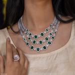 Maiora Diamonds Lab Grown Diamonds and Jewellery - photo 3