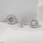 Maiora Diamonds Lab Grown Diamonds and Jewellery - photo 4