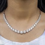 Maiora Diamonds Lab Grown Diamonds and Jewellery - photo 6