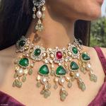 Maiora Diamonds Lab Grown Diamonds and Jewellery - photo 7