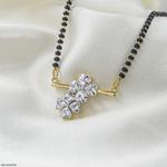 Maiora Diamonds Lab Grown Diamonds and Jewellery - photo 8