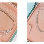 Maiora Diamonds Lab Grown Diamonds and Jewellery - photo 10