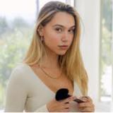 examaway - Other in New York