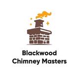 Blackwood Chimney Masters - Chimney Sweeps in Springfield Township