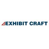Exhibit Craft - Event Planning & Services in Miramar
