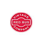 The Vintage Red Bus Company - Bus and Coach Tours in High Wycombe