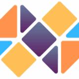 Premium Flooring - Construction Equipment in Longmont