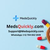 Adderall To Buy Online - Health & Medical in New York