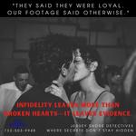 Jersey Shore Private Detectives - photo 1