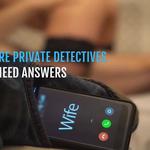 Jersey Shore Private Detectives - photo 3