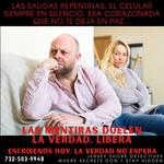 Jersey Shore Private Detectives - photo 4