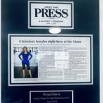 Jersey Shore Private Detectives - photo 5