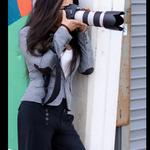 Jersey Shore Private Detectives - photo 6