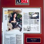 Jersey Shore Private Detectives - photo 9