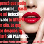 Jersey Shore Private Detectives - photo 10