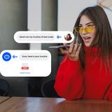 retail ai chatbot - Tenant and Eviction Law in Texarkana