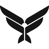 Spirit Church - Churches in Chandler