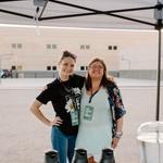 Spirit Church - photo 1