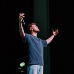 Spirit Church - photo 2