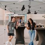 Spirit Church - photo 3