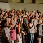 Spirit Church - photo 4