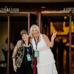 Spirit Church - photo 6