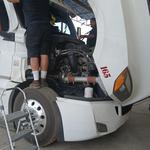 Gomez Truck Glass & Windshield - photo 2